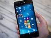 Microsoft отказалась от Windows Phone