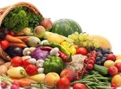 Ученые назвали популярные продукты для сохранения молодости