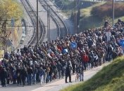 Из Германии в этом году депортировали более пяти тысяч человек