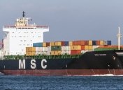 Пираты захватили нескольких моряков в Гвинейском заливе