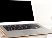 12-дюймовые MacBook Air могут выйти раньше ожидаемого срока 