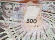 Предприниматели инициируют создание Службы финансовых расследований