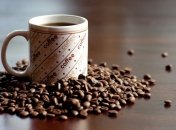 Кофе снижает риск сахарного диабета второго типа