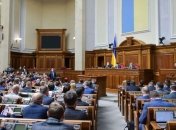 Президент Австрії привітав Зеленського з ухваленням "банківського" закону