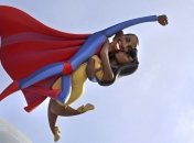 Слишком хороший муж - как с этим бороться