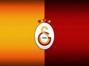 Луческу подписал контракт с "Галатасараем"?