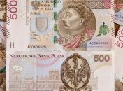 В Польше хотят ввести налог для богатых "дань солидарности"