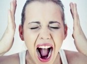 Синдром "яжматери": явные признаки