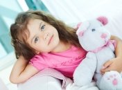 Детские игрушки могут быть опасными