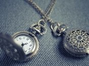 Знаменательные события в истории: 7 мая 2019 года