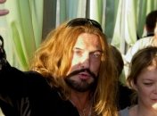 Джигурда не перестает удивлять общественность