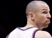 НБА. Джейсон Кидд может стать тренером "Бруклин Нетс"