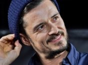 Орландо Блум розкрив деталі сексуального життя