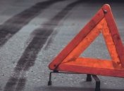 В Украине назвали ТОП-15 самых аварийных дорог: инфографика