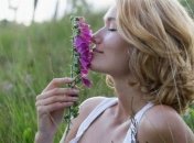 Ученые доказали, что запахи связаны с воспоминаниями