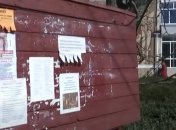 На Херсонщине четвертые сутки ищут пропавшую 7-летнюю девочку: подробности и фото