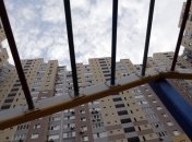 Цены на недвижимость в Киеве: лидирует Печерский район