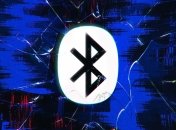 Bluetooth используется в десятках видов устройств