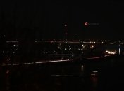 Удары по энергетике продолжатся