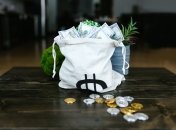 Позбавтеся цих звичок і ви відразу заміните різницю