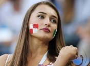 Посол Польши посетит матч Польша-Колумбия