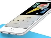 iOS 8 установлена на 85% мобильных устройств компании Apple