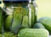 Медики назвали самый полезный овощ для укрепления костей