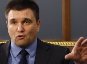 Климкин о "Нормандском" саммите: Согласуем повестку дня - будем говорить о датах