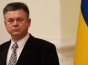 Глава Минобороны отправился в Таиланд