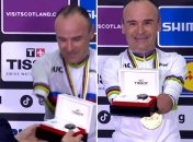 Рікардо Тен