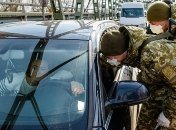 В Украине проверяют четырех людей на коронавирус