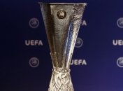 Определились потенциальные соперники Мариуполя и Зари в 3-м раунде отбора ЛЕ