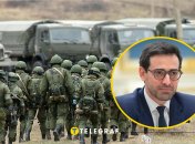 Втрати Росії