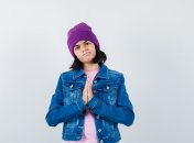 “Вибачте мене” чи “вибачте мені”?