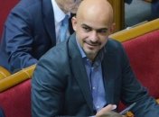 Депутаты намерены обжаловать назначение Денисовой омбудсменом