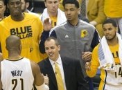 НБА. "Индиана" и "Майами" проведут 7-й матч в серии