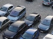 Названы факторы, которые нужно проверить при покупке авто