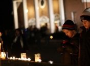 Азаров выразил соболезнования в связи с гибелью людей в США