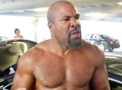 Известный боксер сознался в употреблении допинга