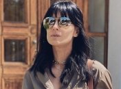 Удивительно: Маша Ефросинина поразила сходством с мамой