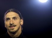 Ибрагимович может перейти в "Манчестер Юнайтед"