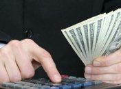 Страховой рынок неуклонно растет