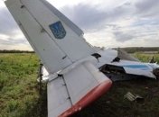 Лысенко: Обнаружены тела двух погибших членов Ан-26