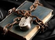 Запрет на "имперские настроения": какую книгу нельзя ввозить в Украину