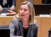 Могерини призвала стороны конфликта в Ливии избегать дальнейшей эскалации 