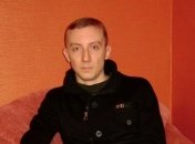 ЕС призывает боевиков освободить украинского журналиста