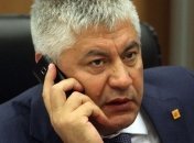 Колокольцев: Основная болевая точка России - Северный Кавказ