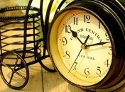 Знаменательные события в истории: 25 сентября 2017 года