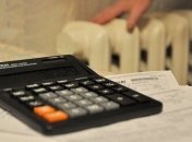 Полная монетизация субсидий с 1 января 2019 года: как будет действовать механизм