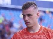 "Если бы я это знал": Лунин рассказал, почему жалеет, что покинул Реал